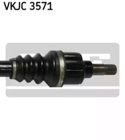 skf vkjc3571